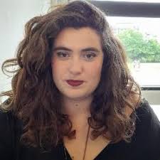 Clases y profesores particulares de Piano en Benimaclet, Valencia