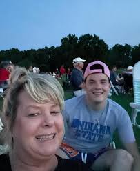 Marie Abbinett Harrod (@marieharrod) • Instagram photos and videos