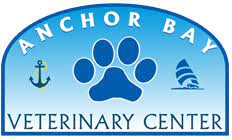 Zaffer took over in march of 2018. Veterinarian In New Baltimore Mi Anchor Bay Veterinary Center