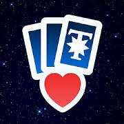 Whether you are single or in a relationship, you must concentrate hard on a specific question that relates to your love life. Tarot Of Love Free Tarot Cards Reading Apps On Google Play
