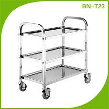We would like to show you a description here but the site won't allow us. Cosbao Stainless Steel Restaurant Dining Cart Food Service Trolley With Competitive Price Bn T22 Buy Restairamt Domomg Cart Stainless Steel Food Service Trolley Food Trolley With Competitive Price Product On Alibaba Com