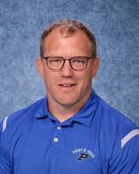 Pierce Public Schools