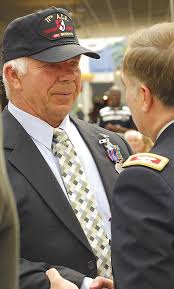 Thunder03 Jul-Sept 2010_Thunder01 Jan-Mar 2005.qxd.qxd