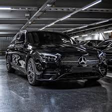 We did not find results for: Mercedes Benz In Obsidian Black Equipped With Amg Line And Night Package The New E Class Estate Looks Particularly Elegant Mb4 Me E Class Estate Com Fbk Mercedes Benz Kundencenter Mercedesbenz Mbkundencenter Eclass Facebook