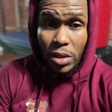 ⚡️⚡️5am Abs & More Class is...