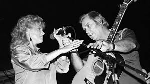 Connie Smith over the years