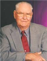 Timothy Echols Obituary (2013)