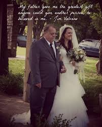 Wedding wishes for daughter from mother and father. Marriage Quotes For Daughter Quotesgram