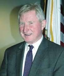 Calling San Francisco's Silent Majority; Isn't It Time to Send Some Inept  Politicians Packing?