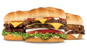 حكاية مقتبسة من أحداث حقيقية عن أخطر المجرمين على الإطلاق في المملكة العربية السعودية في ثمانينيات القرن الماضي، وكيف تصدت له الشرطة السعودية ببسالة. Hardee S