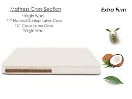 Pin On Nursery Inspiration Forest Friends