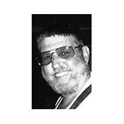 Search Albert Sanders Obituaries and Funeral Services