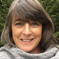 40+ "Tracey O'connell" profiles