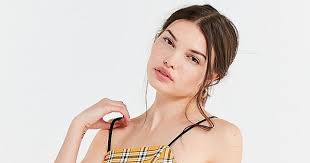 Urban Outfitters March 21 30% Off Sale: Best Fashion Buys