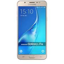 Are you searching for the top 10 best smartphone under 200 dollars of 2021? Celular Samsung Galaxy J7 2016 13mp 16gb Dorado Samsung Galaxy Samsung Unlocked Smartphones