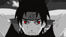 Sasuke Eyes Sharingan Gifs Tenor Copy wheel eye meaning (viz): sasuke eyes sharingan gifs tenor