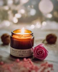 https www instagram com p chlhzgcmgzd igshid 4dj9ozqilmcf candle jars candles candlelight