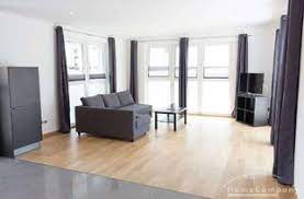 Auf ivd24 werden in kiel momentan 128 immobilien angeboten. Dachterrassenwohnungen Zu Mieten In Der Gemeinde 24103 Kiel Immosuchmaschine De