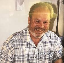 William Michael Jenson (Bill) Obituary