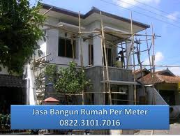 Jadi pengelolaan anggaran membangun rumah pun akan lebih terkoordinasi dengan baik. Biaya Jasa Renovasi Rumah 0822 3101 7016 Bongkar Rumah Atau Gedung Dan Renovasinya Surabaya Sidoarjo 0822 3101 7016