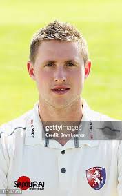 2,158 Cricket Blake Stock Photos, High-Res Pictures, and Images