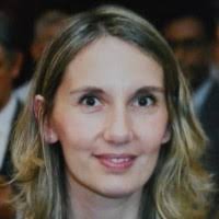 7 "Stephanie Ingold" profiles