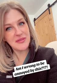 Is it me? Am I the drama? #thewife #nursepractitioner #smallbusinessow...