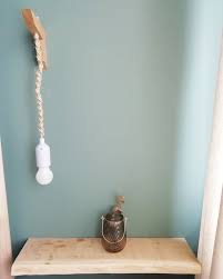 Le Bonheur Est Fait Maison Wifeinator Photos Et Videos Instagram In 2020 Home Deco Home Decor Wall Lights