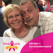 Lawyers Torrevieja Ciudad Quesada