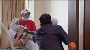 Pijat panggilan palembang pria dan wanita 24 jam kota palembang palembang pijat palembang wisata palembang palembang sumatera selatan wong kito galo pijat panggilan palembang. Bci274rdddpdpm