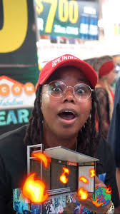 WHOISSKITZO (who Is Skitzo) (@whoisskitzo) · Instagram 照片和视频