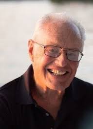 Thomas McElhaney Obituary (2023)