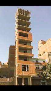 Bu doğrultuda da, 'oturduğum bina depreme dayanıklı mı?' sorusunun cevabı dünden bu yana en çok araştırılanlar arasında ilk sırada yer ediniyor. Murat Kgirgin On Twitter Sizce Bu Bina Kac Siddetinde Depreme Kadar Dayanir