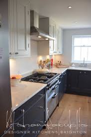 Academia.edu is a platform for academics to share research papers. Kitchen Greys Houzz Uk