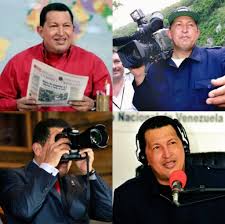 Este día es un reconocimiento a la labor que los periodistas realizan en pro de la libertad y la veracidad. Especial 27 De Junio Venezuela Celebra El Dia Del Periodista