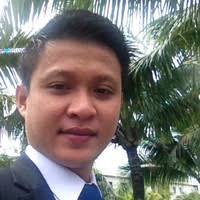 Hung Le Email & Phone Number