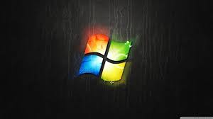 Find the best 1600x900 hd wallpapers on wallpapertag. Windows 7 Wallpaper And Hintergrund 1600x900 Id 686077 Wallpaper Abyss