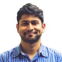 Sheikh Khayrul Islam