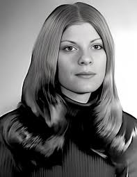 Stefanie Sue Wilbert Watson (1955-1982)