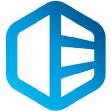 It will automatically identify and download all the drivers you . Driver Easy Pro 5 7 0 39448 Crack With License Key Free Download 2022