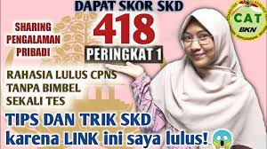 Check spelling or type a new query. Persiapan Tes Cpns Tips Lulus Cpns 2021 Tips Dan Trik Skd Rahasia Lulus Cpns Sekali Tes Cpns 2021 Youtube