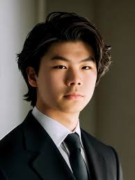 中華表演藝術基金會 Foundation for Chinese Performing Arts