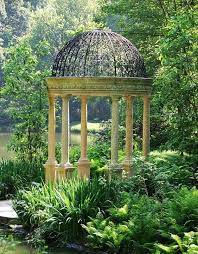 We did not find results for: Trendy Traveler Garden Gazebo Longwood Gardens Gazebo