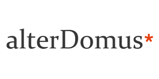 • driving process improvements/ standardization, prioritizing. Financial Analyst Job With Thermo Fisher Scientific 9075719
