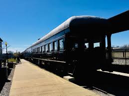 Have them painted by the professionals at ed fred painting in the details of the project, including labor, materials, supplies, rental equipment, or subcontractors, should be listed as separate line items. Bowling Green Historic Rail Park Heritagerail Alliance