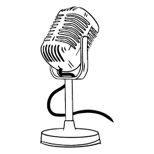 You can download 45 free microphone png images with transparent backgrounds from the largest collection on purepng. Cute Drawn Microphone Ad Affiliate Ad Microphone Drawn Cute Pattern Drawing Cute Graphic Image