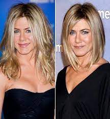 Che ti piacciano i capelli a caschetto, scalati o a spazzola, un buon taglio riuscirà a trasformare completamente il tuo look. Tendenze Capelli Inverno 2020 Tagli Medi Moderni Per Le Donne Di Tutte Le Eta