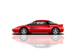 (/ f ə ˈ r ɑːr i /; Ferrari 408 4rm 1987 Motor El Pais