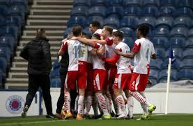 Please note that you can change the channels enjoy your viewing of the live streaming: Ripv Fwgkvhhgm