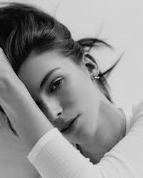 Maria Birch (@maru.birch) • Instagram photos and videos